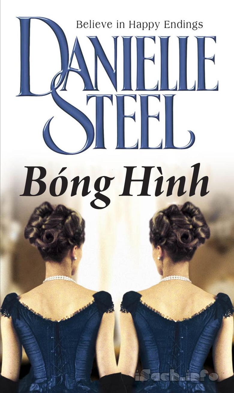 Bóng Hình