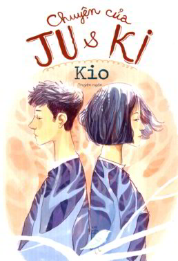 Chuyện Của Ju Và Ki