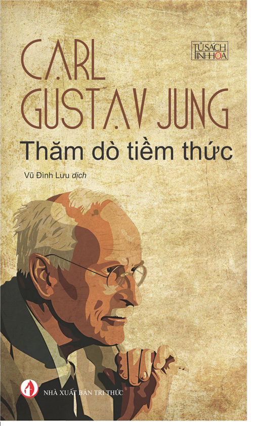 Thăm Dò Tiềm Thức