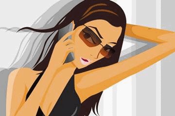 Câu chuyện của bạn