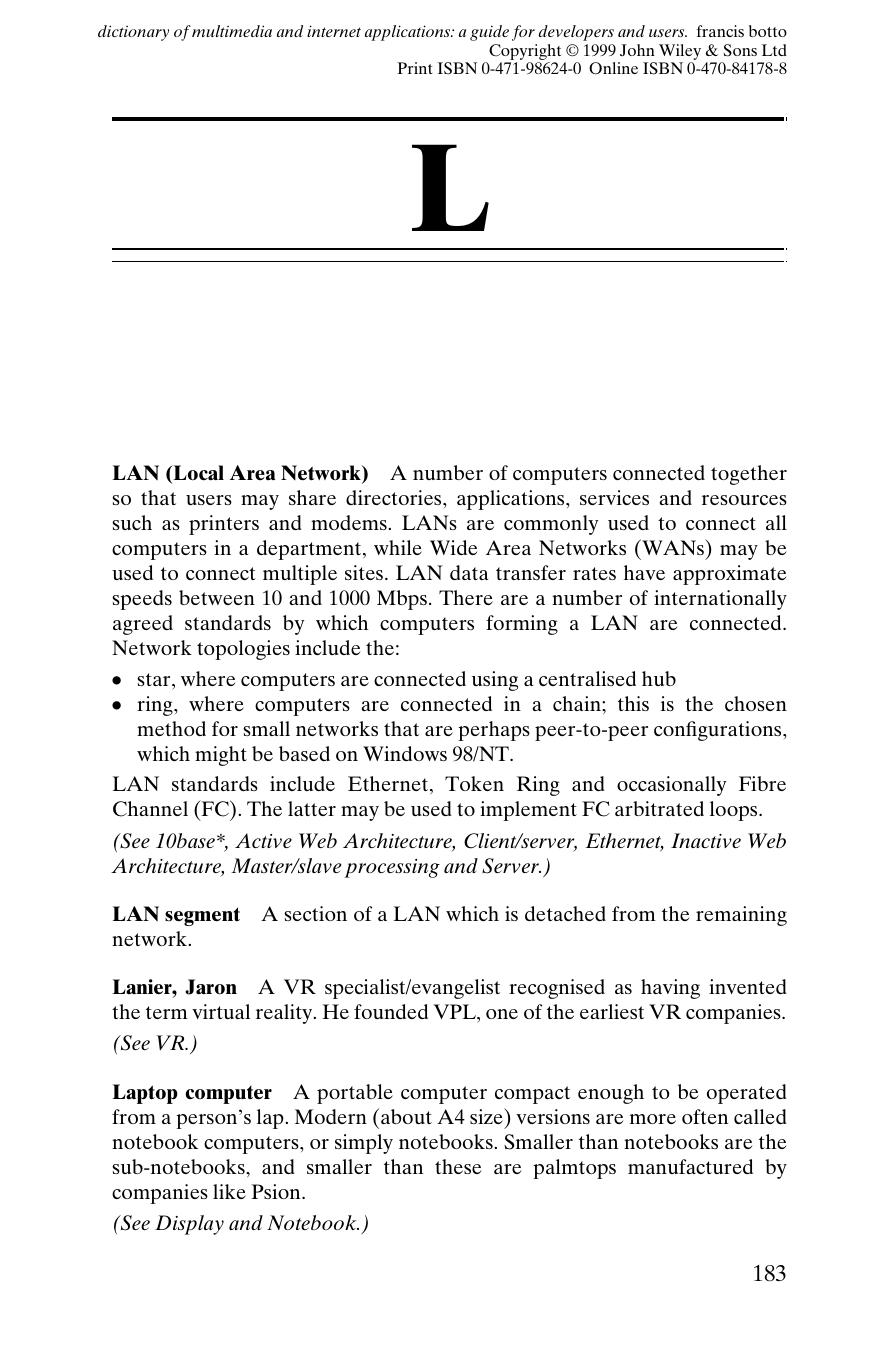 12 Botto L p.183-192