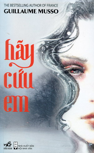 Hay cuu em