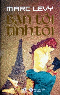 BanToiTinhToi