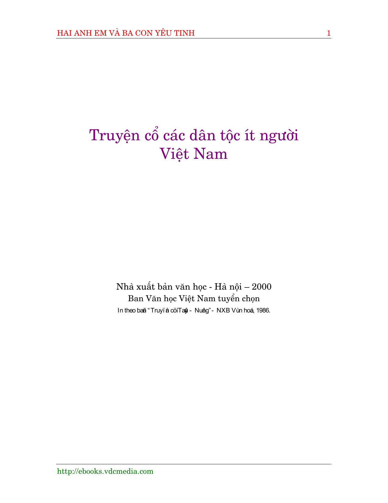 Microsoft Word - cẩm nang an toàn sức khỏe