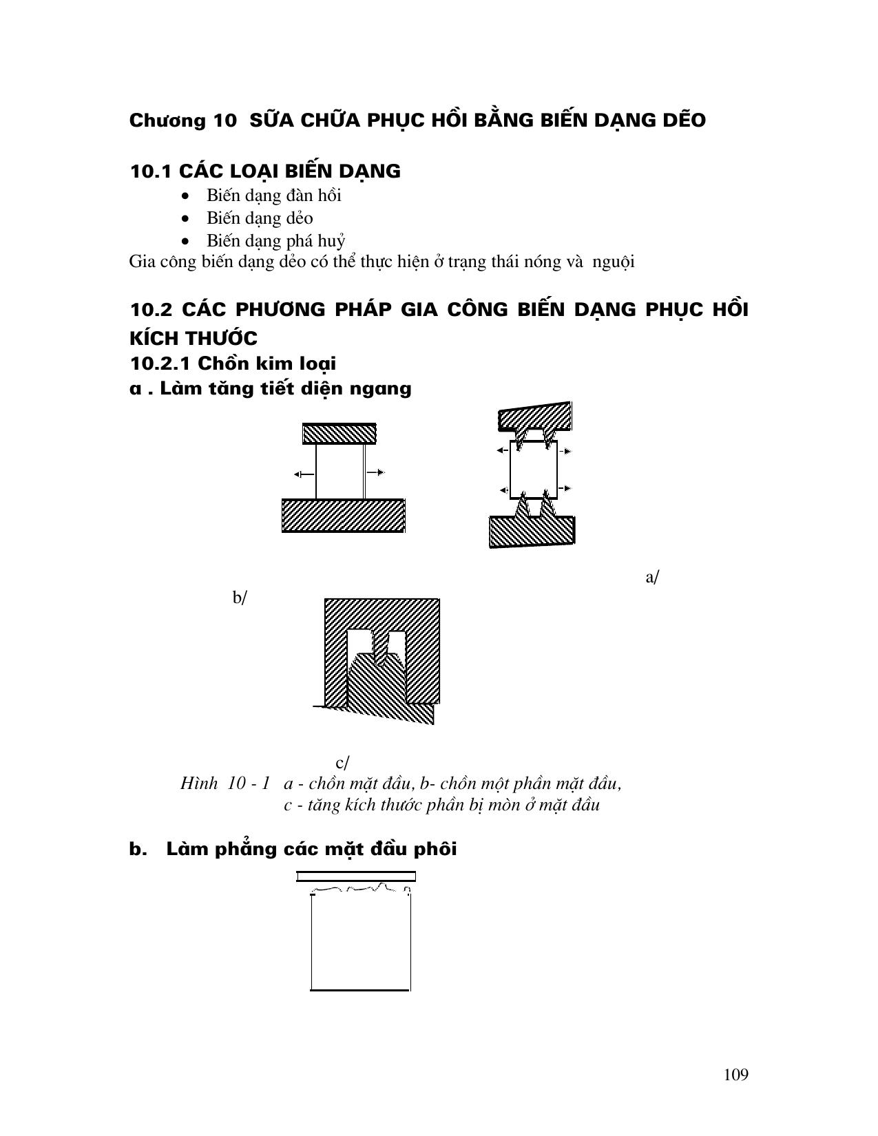 Microsoft Word - CH10_BD