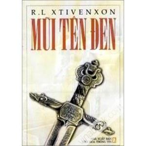 Mui ten den