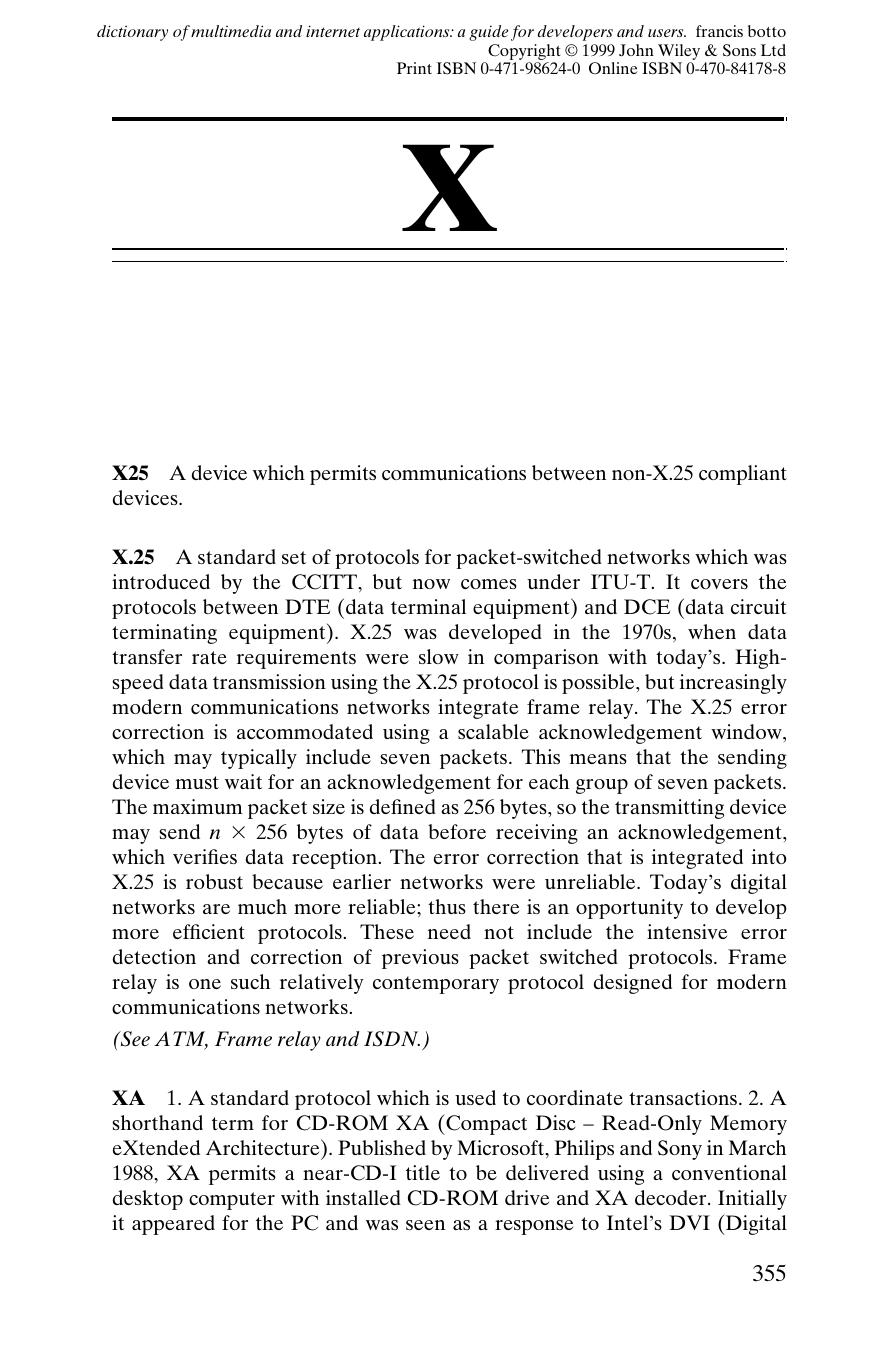 24 Botto X p.355-357