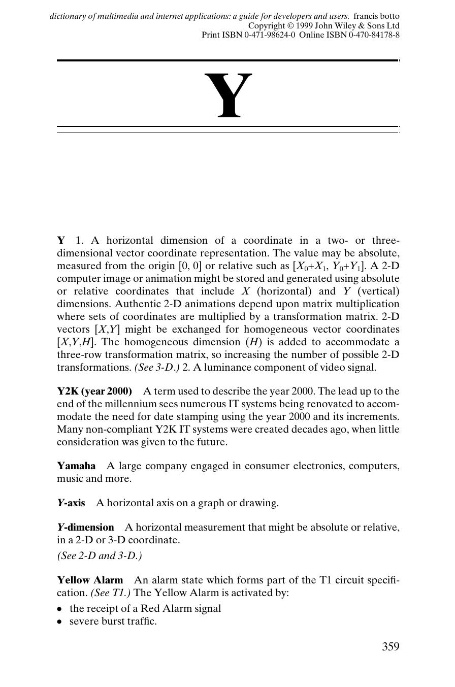 25 Botto Y p.359-360