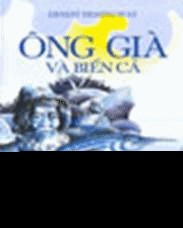 Ong gia va bien ca