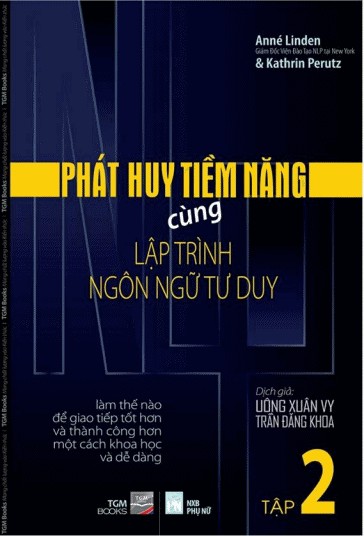 Phat huy tiem nang cung NLP (2)