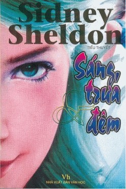 Sang, trua, dem