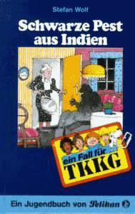 Tap 47 - ''Dich hach den'' tu An Do