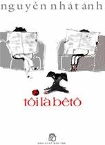 Toi la Beto