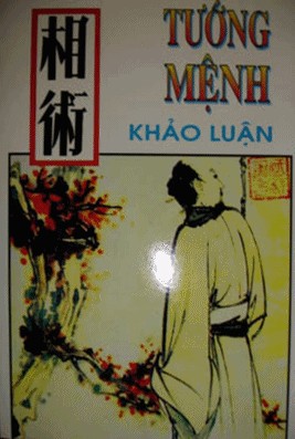 Tu?ng m?nh kh?o lu?n