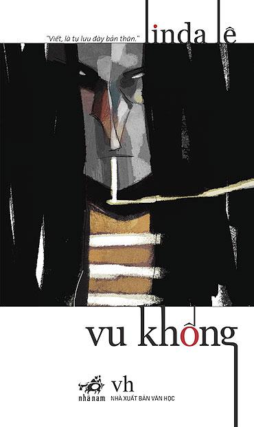 Vu khong