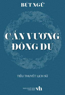 Cần Vương, Đông Du