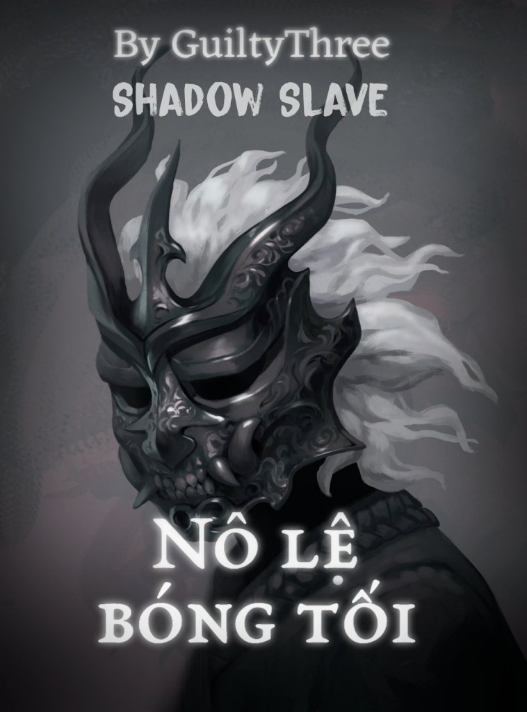 Nô Lệ Bóng Tối