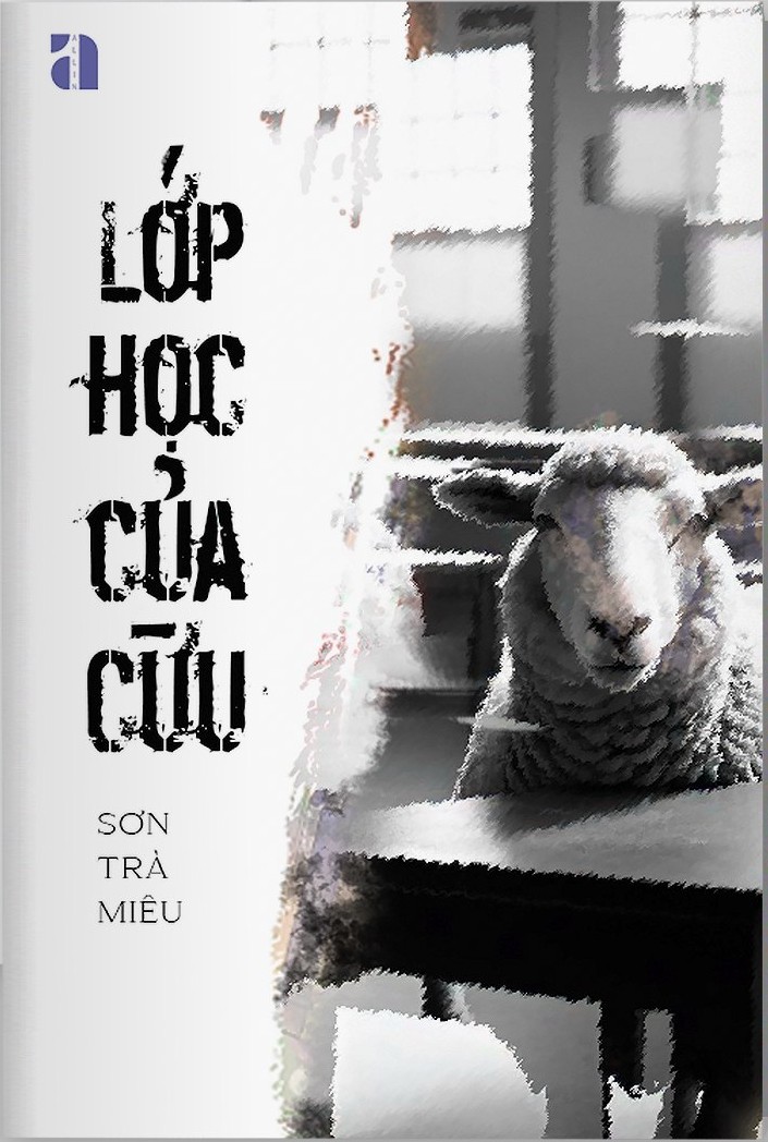 Lớp Học Của Cừu