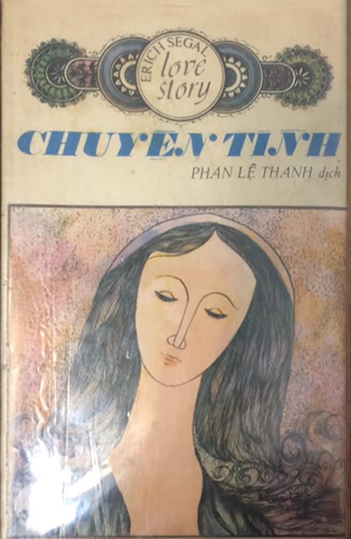 Chuyện Tình