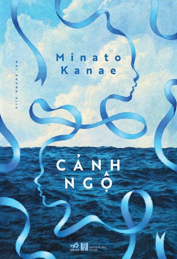 Cảnh Ngộ