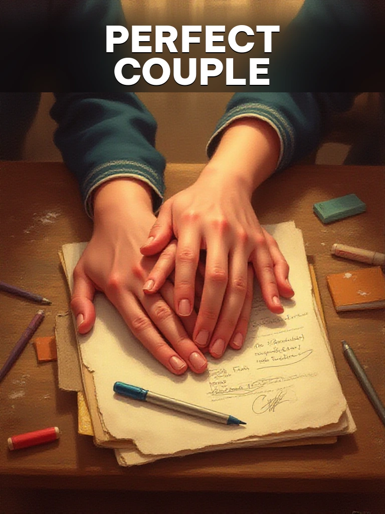 Perfect Couple
