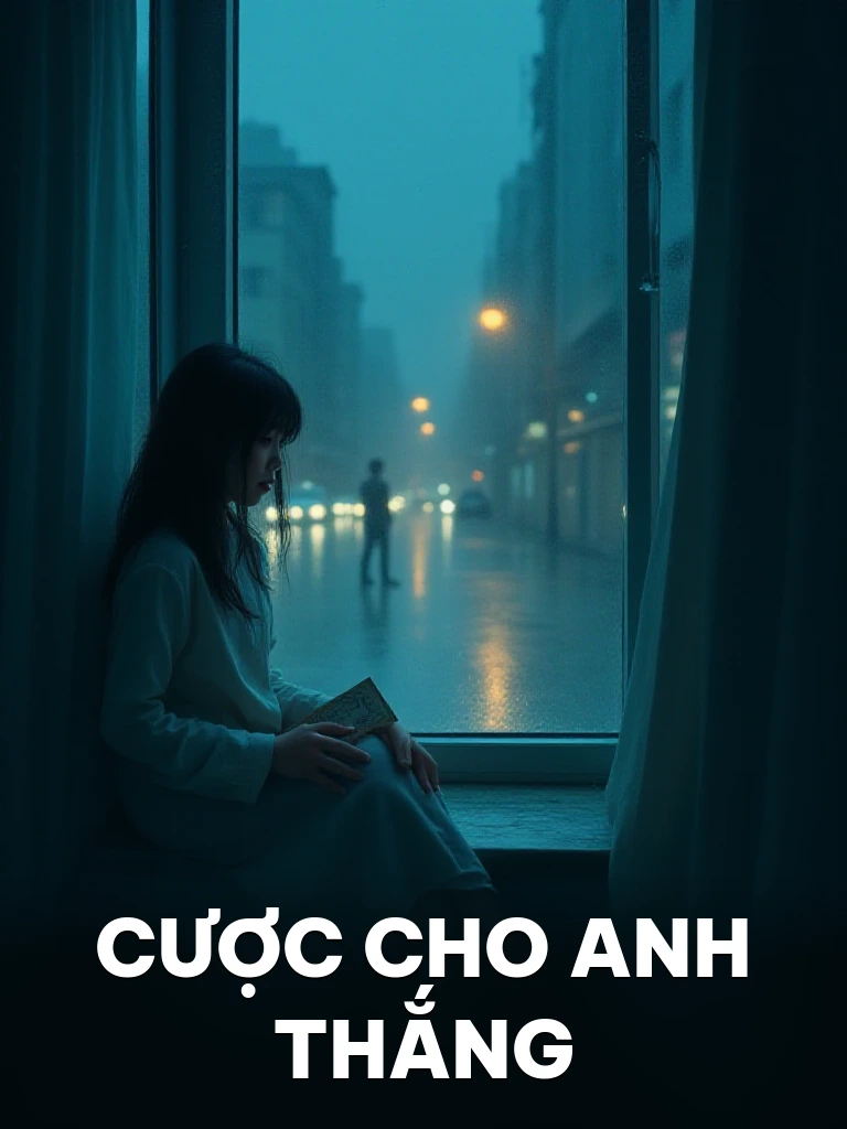 Cược Cho Anh Thắng