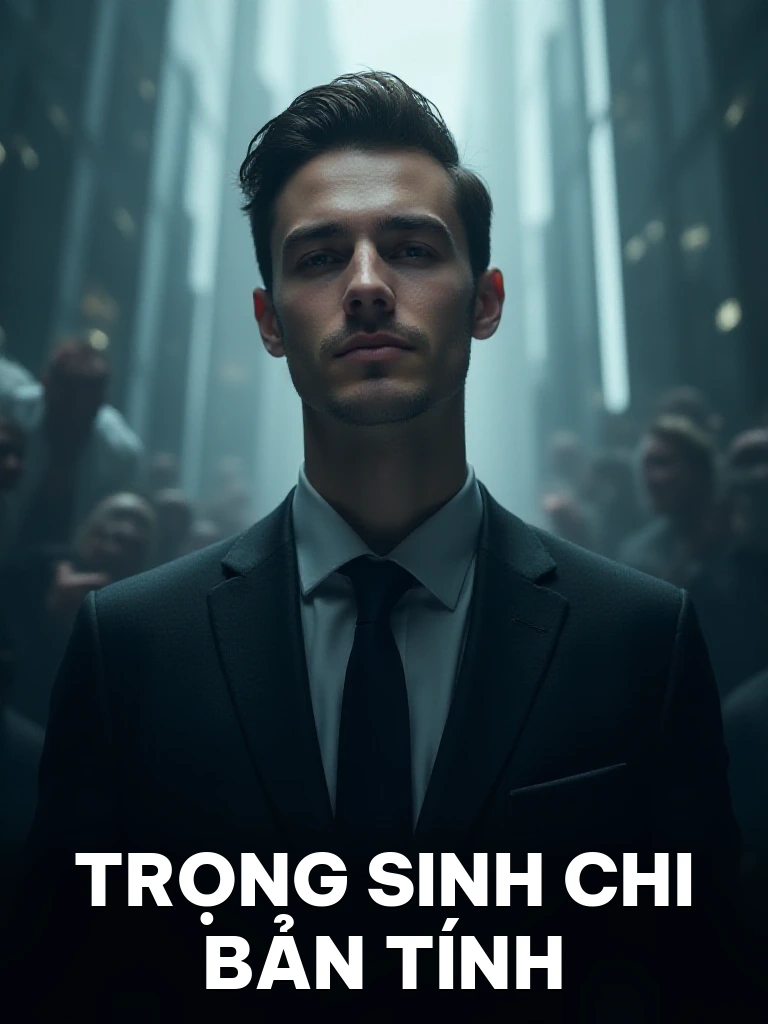 Trọng Sinh Chi Bản Tính