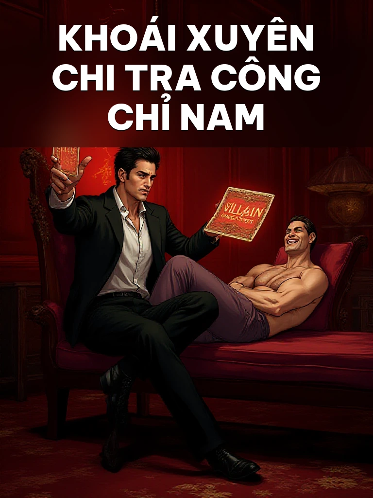 Khoái Xuyên Chi Tra Công Chỉ Nam