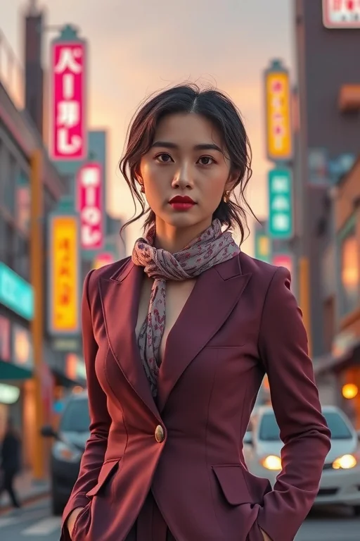 25 Tuổi Có Con Riêng 17 Tuổi Thì Sao Chứ?