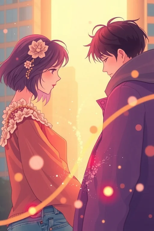 36 Lần Chụp - Zoody