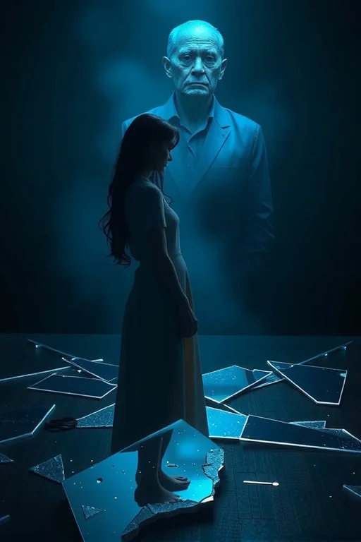 Anh Ấy Chỉ Thích Tôi