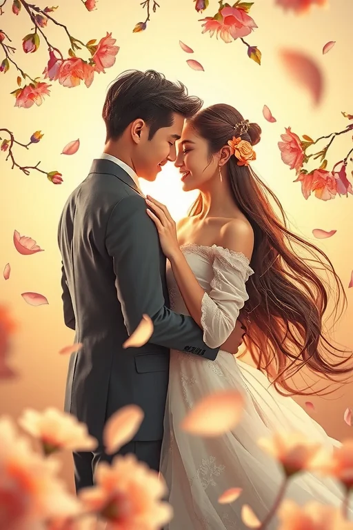 Ảnh Đế Biết Đọc Tâm? Làm Sao Lại Phát Cuồng Vì Tôi