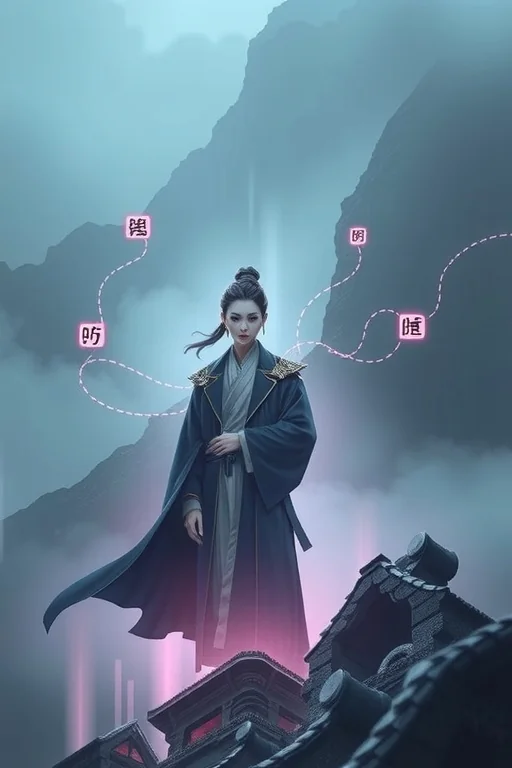 Báo Thủ Xuyên Không