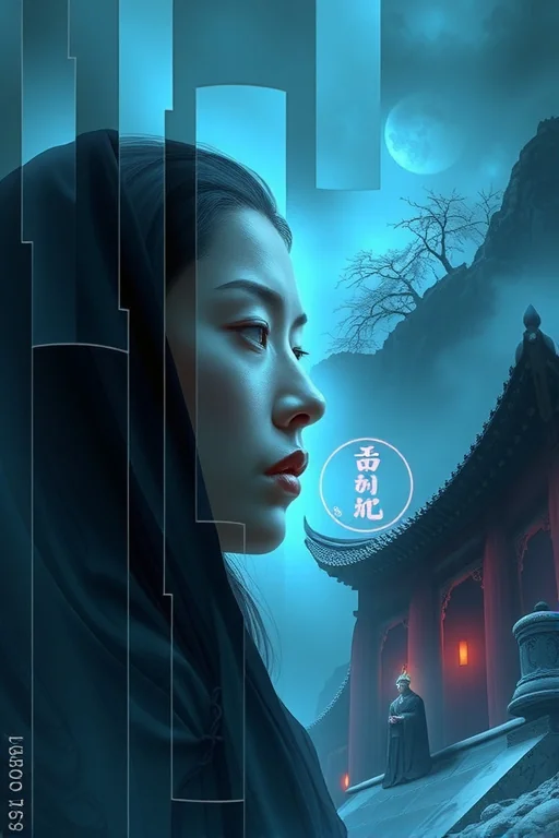Bất Diệt Kiếm Thể