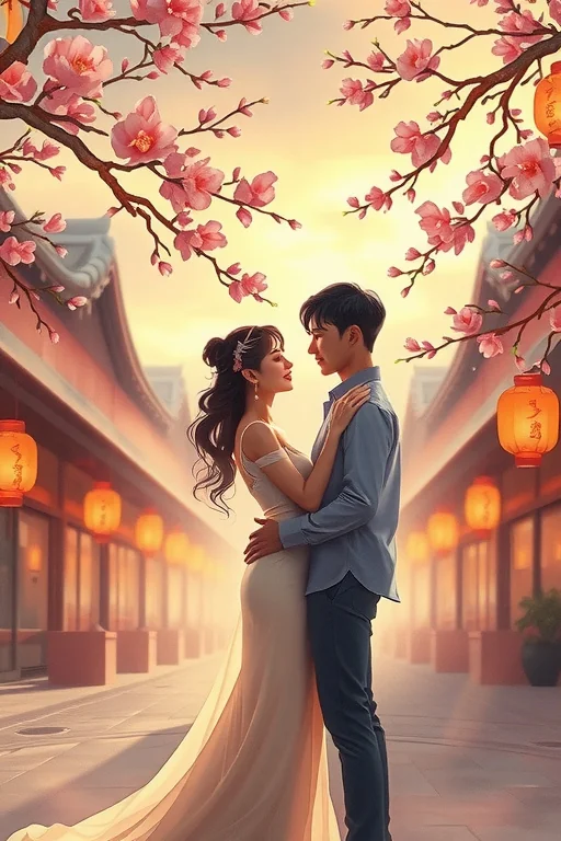 Càng Muốn Ép Buộc - Mã Đễ Nhĩ Đáp