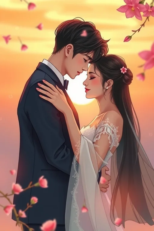 Chị Em Của Tôi Đáng Giá Bạc Tỷ