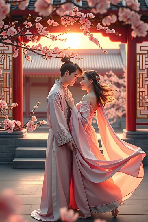 Chìm Trong Váy - Nguyệt Lộc