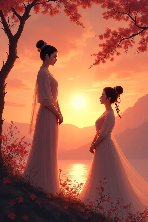 Có Bệnh - Nhân Gian Phế Liệu