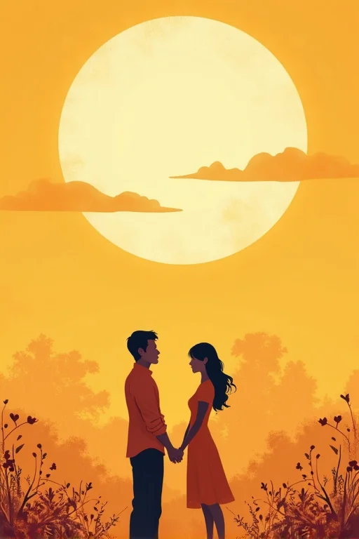 Con Kiến Hôi
