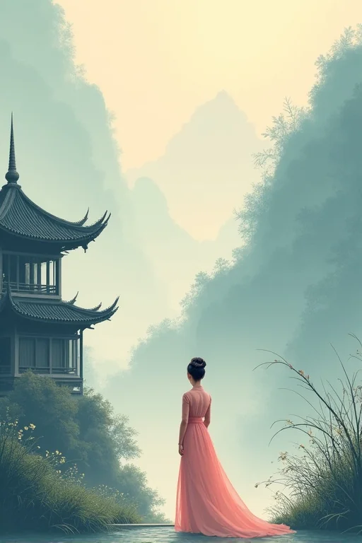 Công Chúa Nơi Lãnh Cung