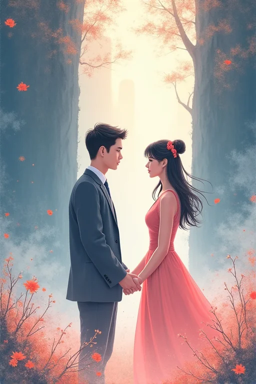 Công Chúa Quy Tái/Công Chúa Nhạn Hồi
