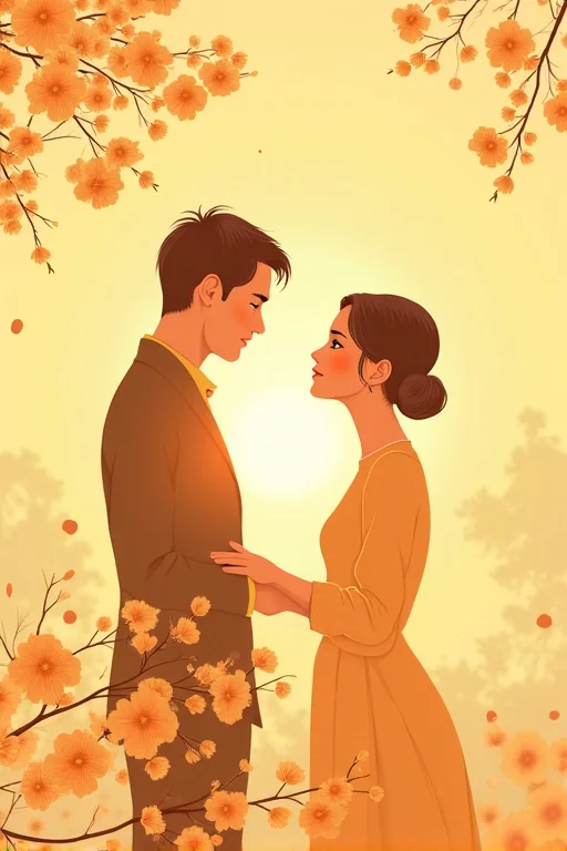 Cúc Chỉ - Mộ Vũ