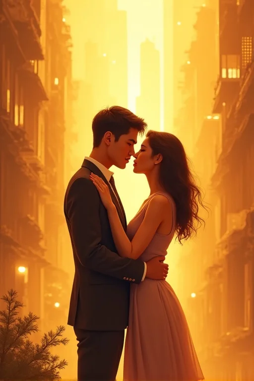 Cứu Vớt Vai Ác Kia