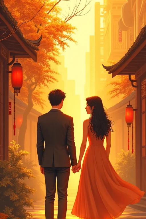 Đắm Chìm