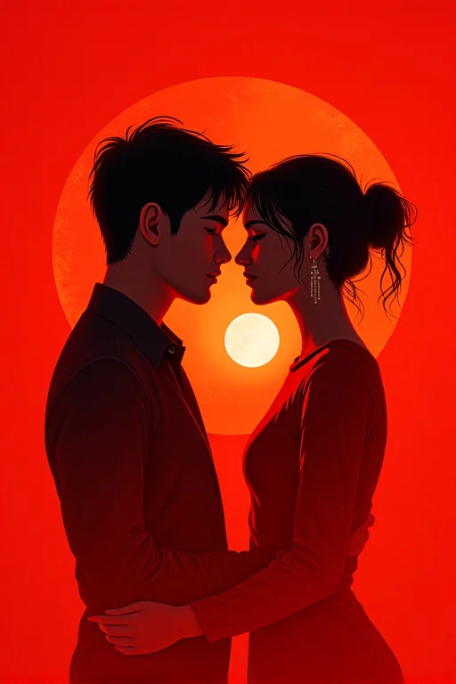 Đầm Cơ - Đả Kết