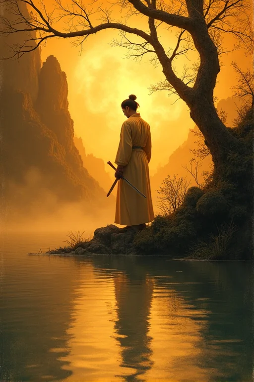 Đạo Quân
