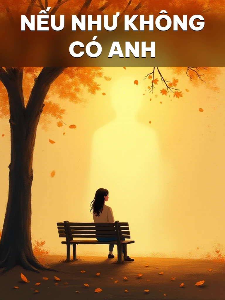 Nếu Như Không Có Anh