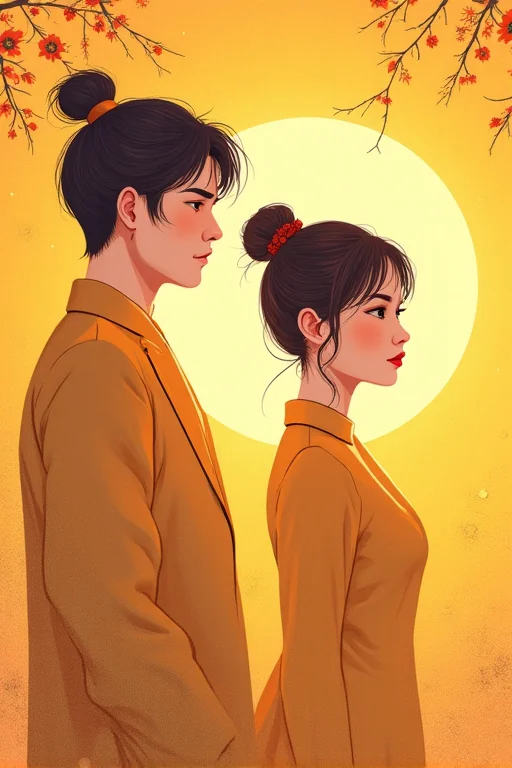 Điệu Thấp Làm Hoàng Đế
