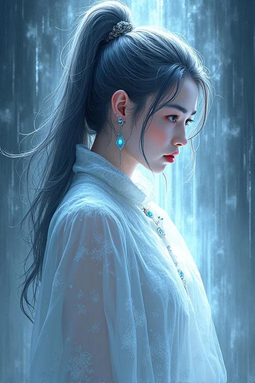 Đỉnh Luyện Thần Ma