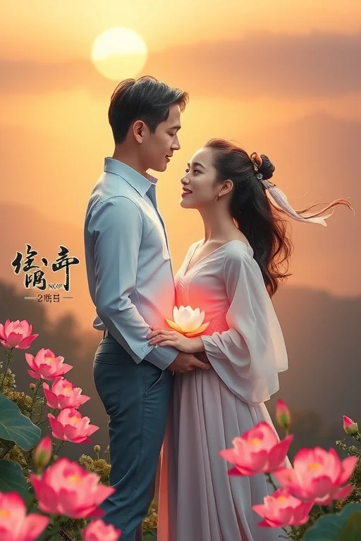 Đỉnh Phong Thiên Hạ